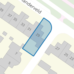 Perceel DTC01-A-3947