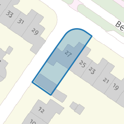 Perceel DTC01-A-3948