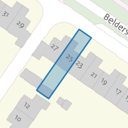 Perceel DTC01-A-3949