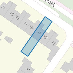 Perceel DTC01-A-3953