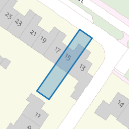 Perceel DTC01-A-3954