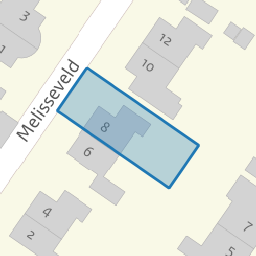 Perceel DTC01-A-3958