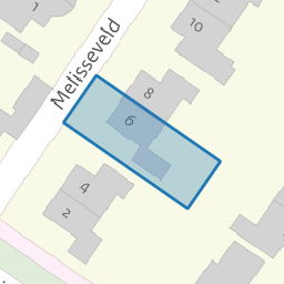 Perceel DTC01-A-3959