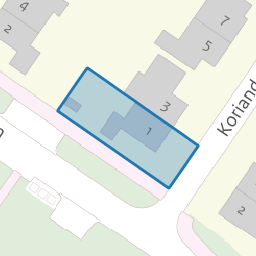 Perceel DTC01-A-3962