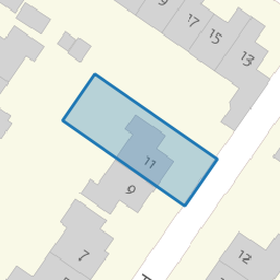 Perceel DTC01-A-3967