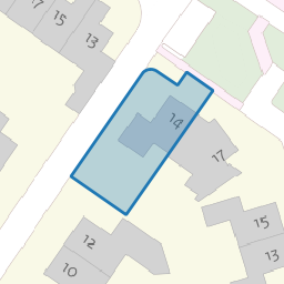 Perceel DTC01-A-3968