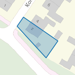 Perceel DTC01-A-3974