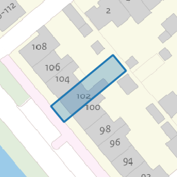 Perceel DTC01-A-3979