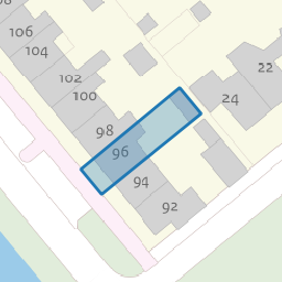 Perceel DTC01-A-3982