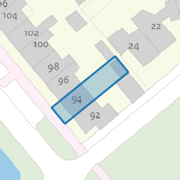 Perceel DTC01-A-3983