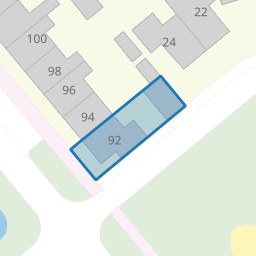 Perceel DTC01-A-3984