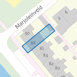 Perceel DTC01-A-3987