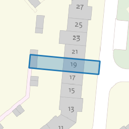 Perceel DTC01-A-4005