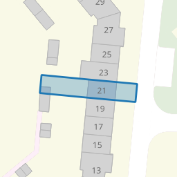 Perceel DTC01-A-4006