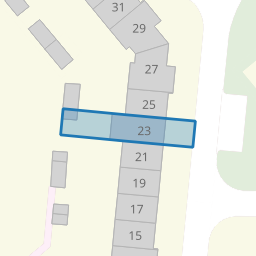 Perceel DTC01-A-4007