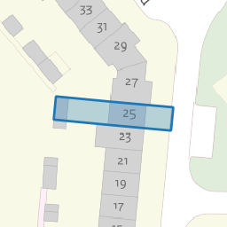 Perceel DTC01-A-4008