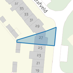 Perceel DTC01-A-4009