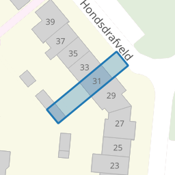 Perceel DTC01-A-4011