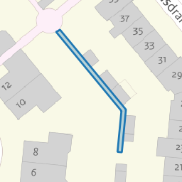 Perceel DTC01-A-4016