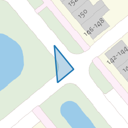 Perceel DTC01-A-4030