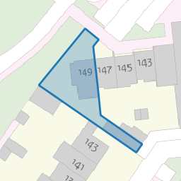 Perceel DTC01-A-4038