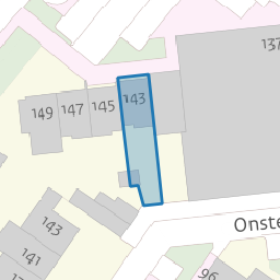 Perceel DTC01-A-4041