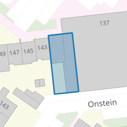 Perceel DTC01-A-4042