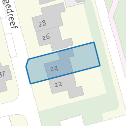 Perceel DTC01-A-4044