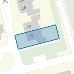 Perceel DTC01-A-4045