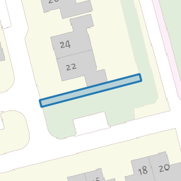 Perceel DTC01-A-4046