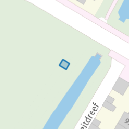 Perceel DTC01-A-4050