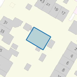 Perceel DTC01-A-4052