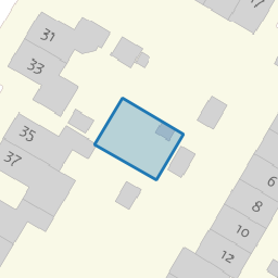 Perceel DTC01-A-4053