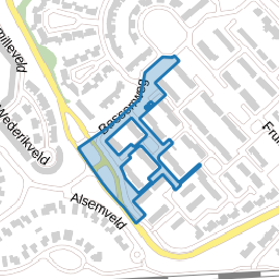 Perceel DTC01-A-4056