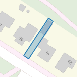 Perceel DTC01-A-4059