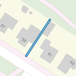 Perceel DTC01-A-4060