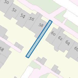 Perceel DTC01-A-4061