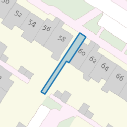 Perceel DTC01-A-4062