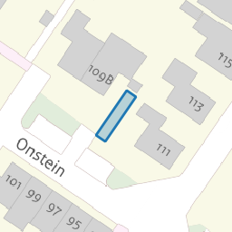 Perceel DTC01-A-4066