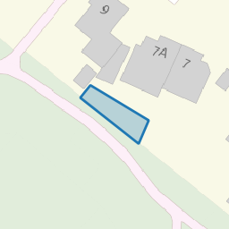 Perceel DTC01-A-4069