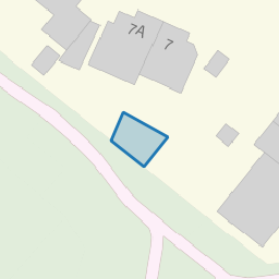 Perceel DTC01-A-4070