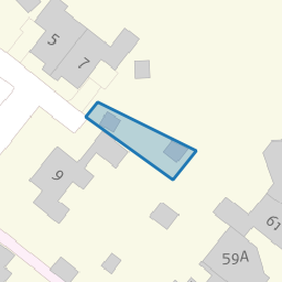 Perceel DTC01-A-4072