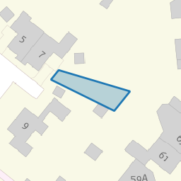 Perceel DTC01-A-4073