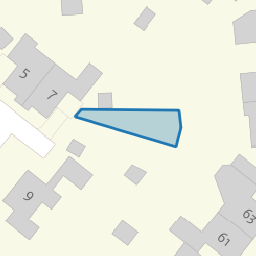 Perceel DTC01-A-4074