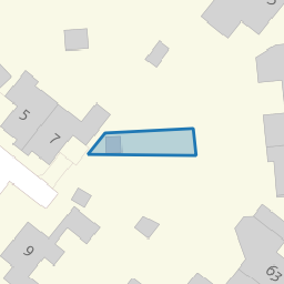 Perceel DTC01-A-4075