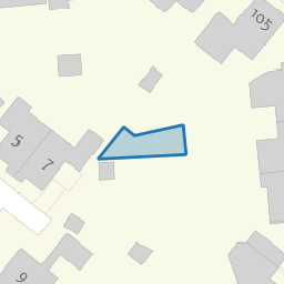 Perceel DTC01-A-4076