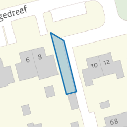 Perceel DTC01-A-4078