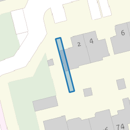 Perceel DTC01-A-4079