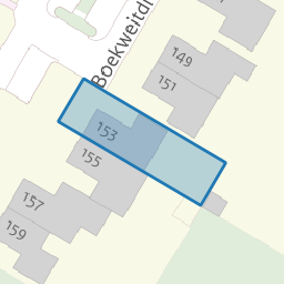 Perceel DTC01-A-4082