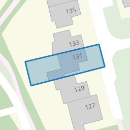 Perceel DTC01-A-4090